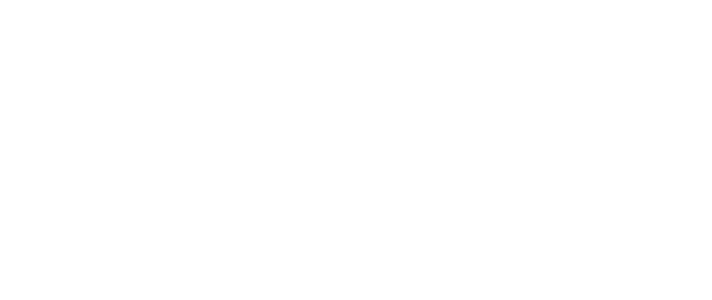 Lost Soul 게임 스크린샷